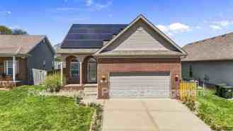 111 High Hope Ln - Photo 1 of 1