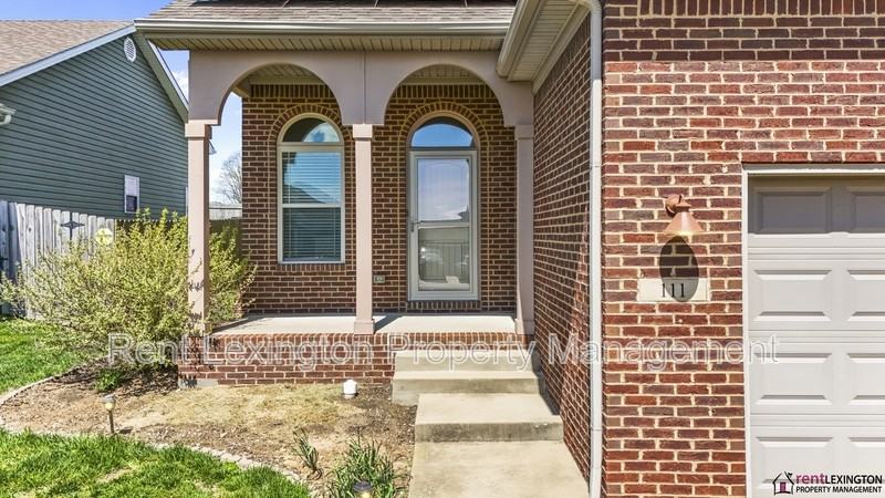 111 High Hope Ln - Photo 3 of 50