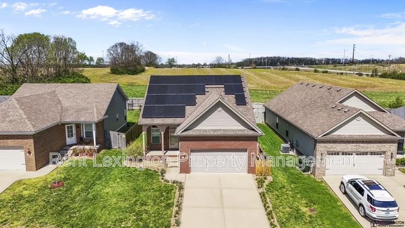 111 High Hope Ln - Photo 4 of 50