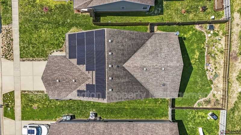 111 High Hope Ln - Photo 6 of 50