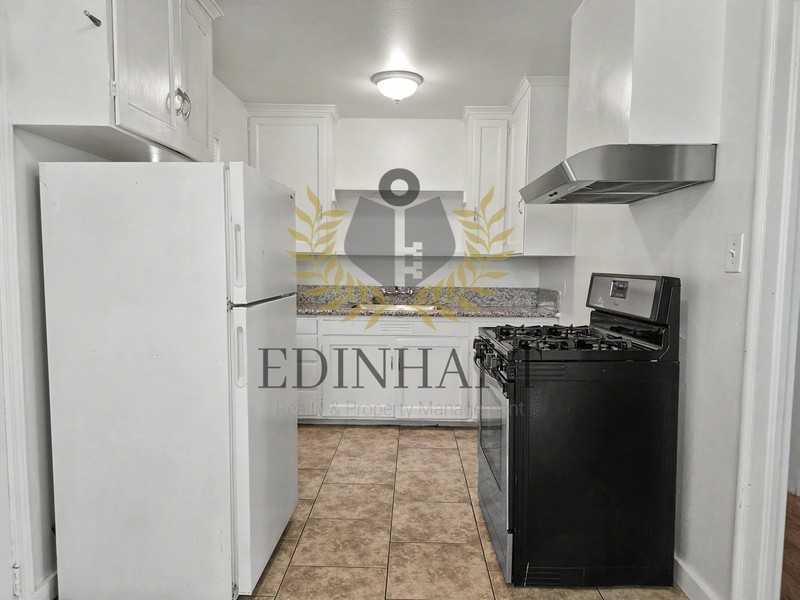 1916 E Hunter Ave - Photo 6 of 16