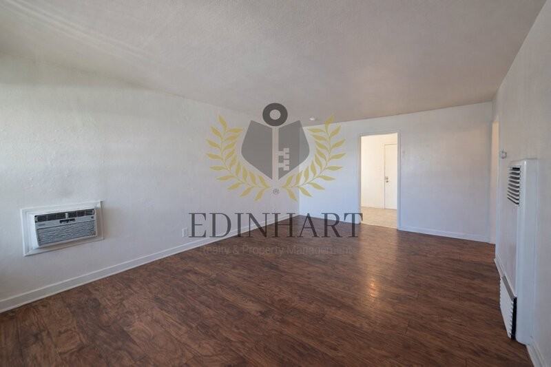 1916 E Hunter Ave - Photo 3 of 16