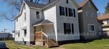 featured image of 97 Allen St