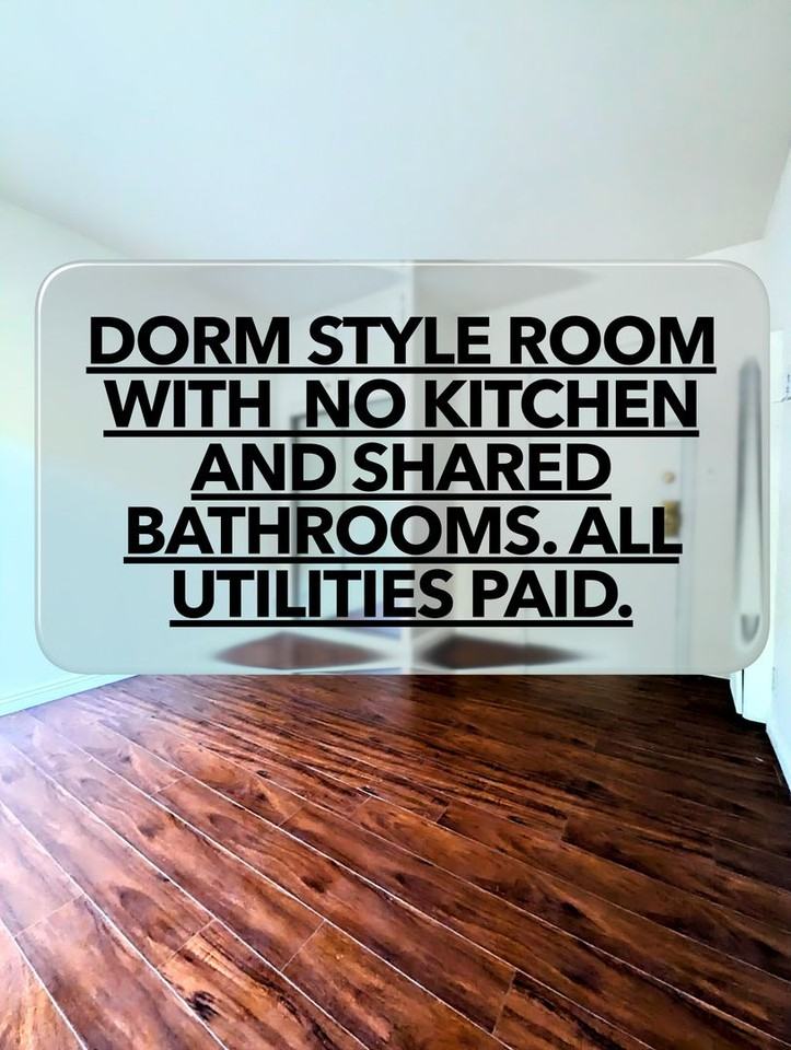 1811 Tamarind Apartments - Photo 7 of 21