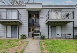 702 Farmhurst Dr #N - Photo 1 of 1