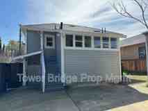 3897 7th Ave - Photo 1 of 1