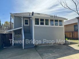 3897 7th Ave - Photo 1 of 1