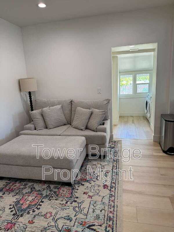 3897 7th Ave - Photo 5 of 34