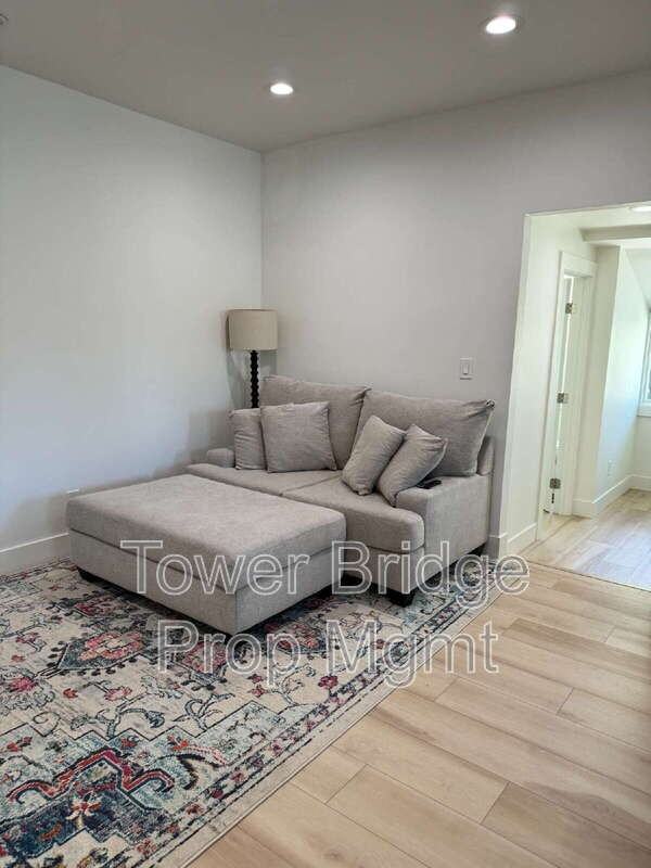 3897 7th Ave - Photo 6 of 34