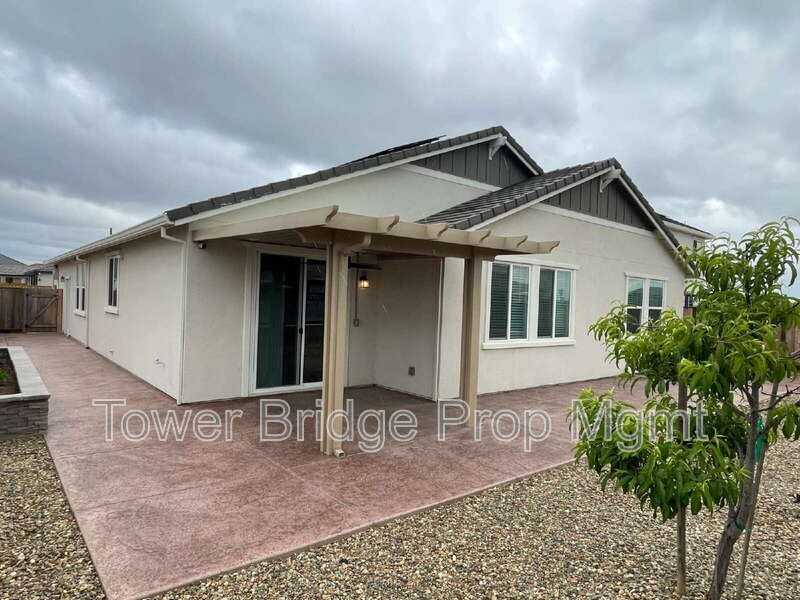 8523 Ginzburg Way - Photo 3 of 24