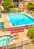 featured image of 1821 Pacific Coast Hwy