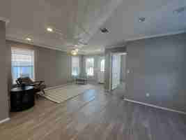 featured image of 8775 20th St #909