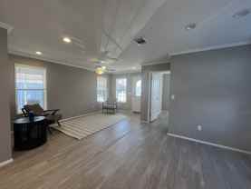 8775 20th St #909 - Photo 1 of 1