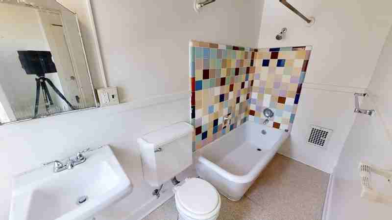 802 E Kingsley St #2 - Photo 6 of 33