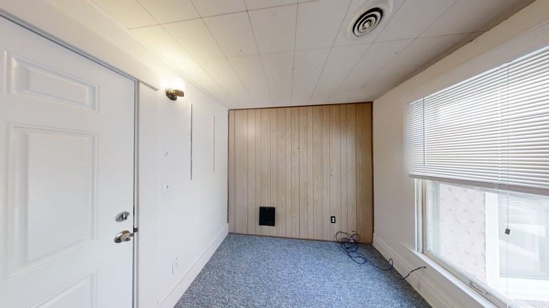 802 E Kingsley St #2 - Photo 7 of 33