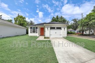 3838 Perry St - Photo 1 of 1