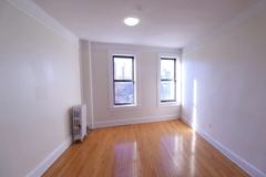 139-06 34th Road #D6 - Photo 1 of 1