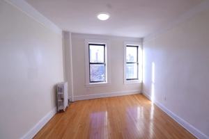 featured image of 139-06 34th Road #D4