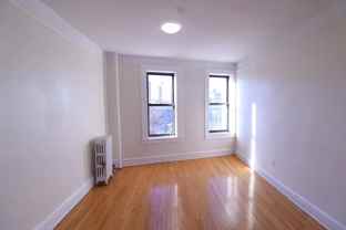 139-06 34th Road #D4 - Photo 1 of 1