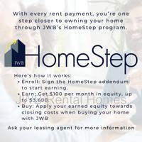 featured image of 5104 Dugdale Rd