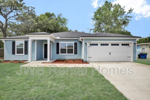 featured image of 10514 Monaco Dr