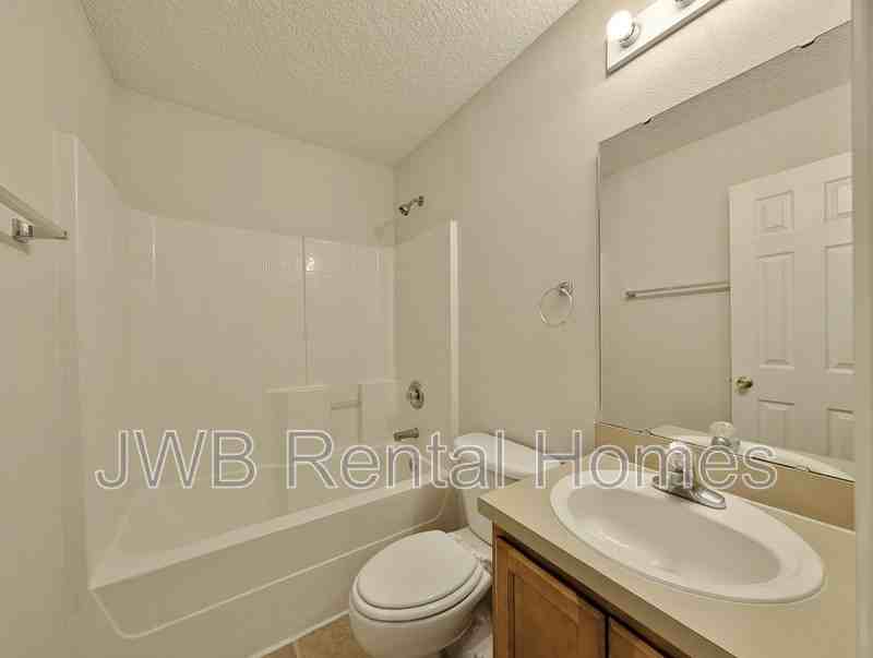 8402 Mcgirts Village Ln ## 7e - Photo 6 of 14