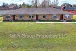 featured image of 858 Fox Lake Dr #858