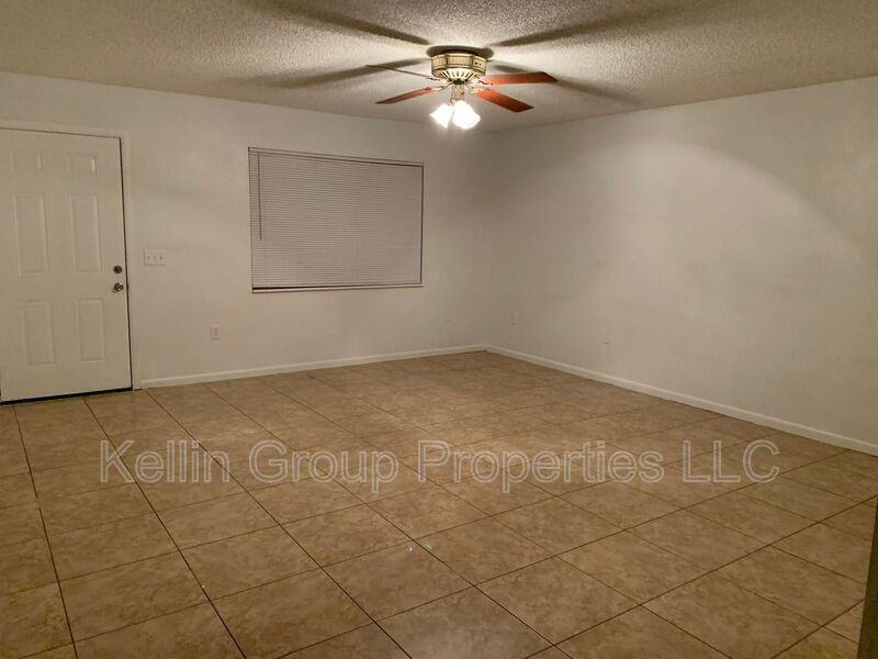 858 Fox Lake Dr #858 - Photo 6 of 20