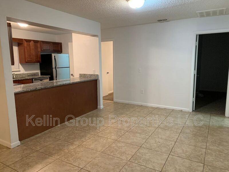 858 Fox Lake Dr #858 - Photo 7 of 20