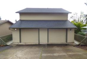 featured image of 3345-3349 3345-3349 Liberty Rd S & 3328-3330 Argyle Dr S