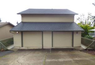 Mountain Vista Apartments - Photo 1 of 1