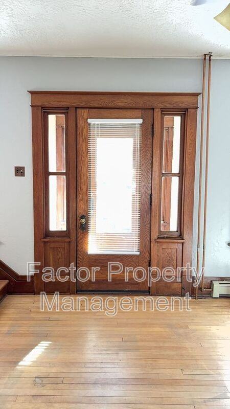 122 Parsons St - Photo 4 of 17