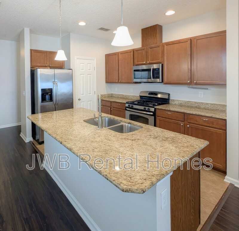 94 Carlson Ct - Photo 2 of 22