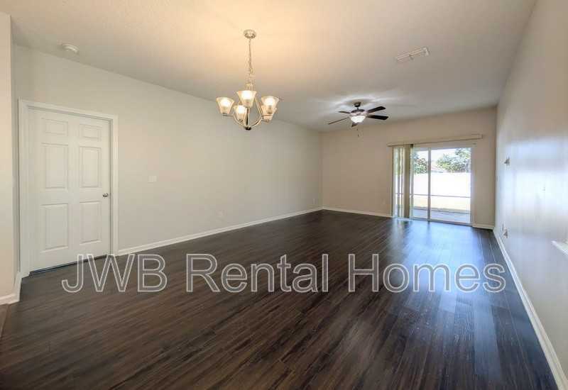 94 Carlson Ct - Photo 5 of 22