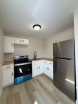 172 Stonewood Ave #3 - Photo 1 of 1