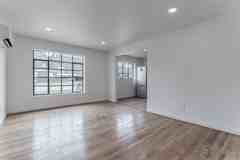 1312 N Francis Ave #11 - Photo 1 of 1