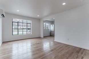 1312 N Francis Ave #11 - Photo 1 of 1