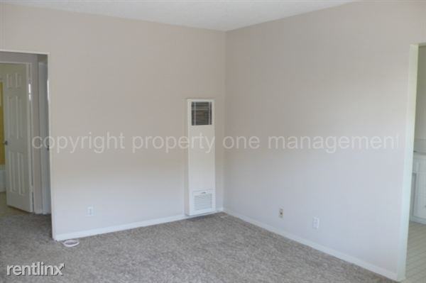 206 W Yanonali St - Photo 2 of 5