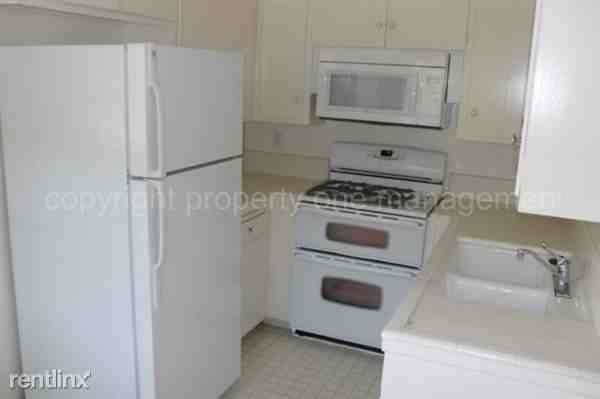 206 W Yanonali St - Photo 3 of 5