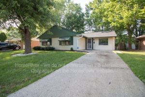 featured image of 9926 Ellis Dr