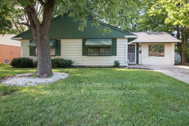 9926 Ellis Dr - Photo 2 of 34