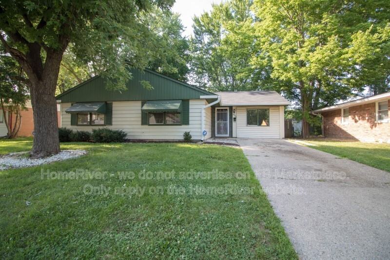 9926 Ellis Dr - Photo 3 of 34