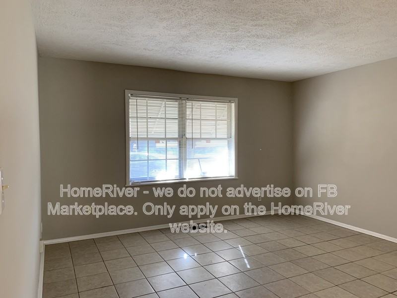 9926 Ellis Dr - Photo 6 of 34