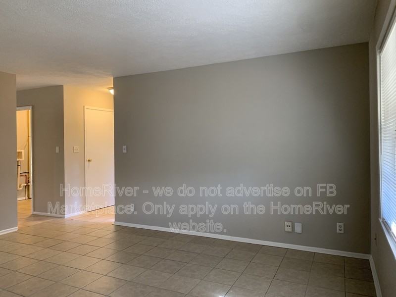 9926 Ellis Dr - Photo 7 of 34