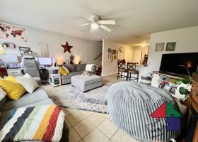 featured image of 368 Route 7 S