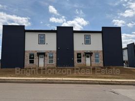 10552 Tube Dr #802 - Photo 1 of 1