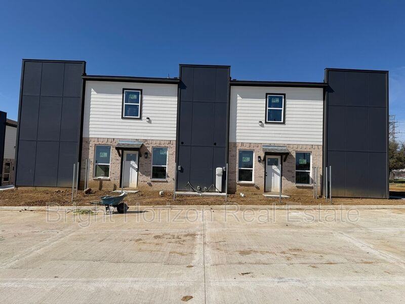 10552 Tube Dr #802 - Photo 3 of 30