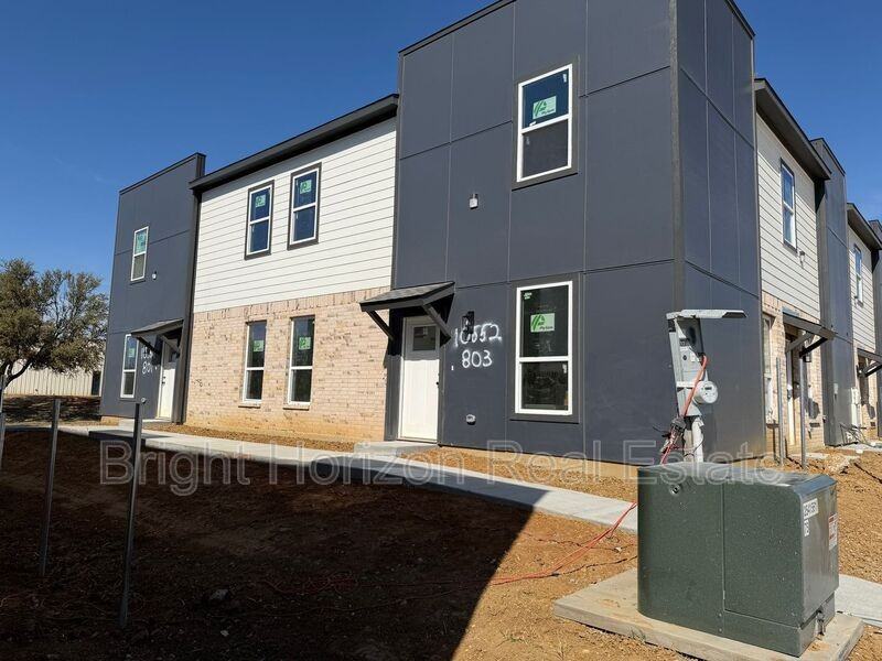 10552 Tube Dr #802 - Photo 4 of 30