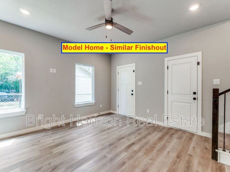 10552 Tube Dr #802 - Photo 5 of 30