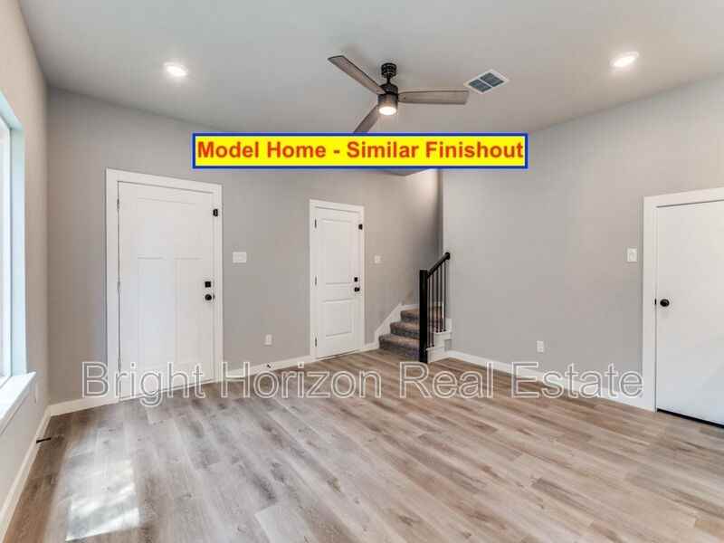 10552 Tube Dr #802 - Photo 6 of 30